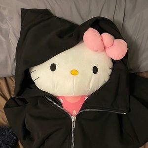 Meet your Posher, Brayan